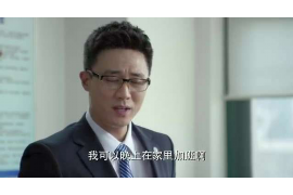 河池商账追讨清欠服务